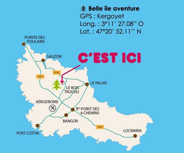 carte_BIA