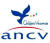 logo_ancv