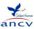 logo_ancv